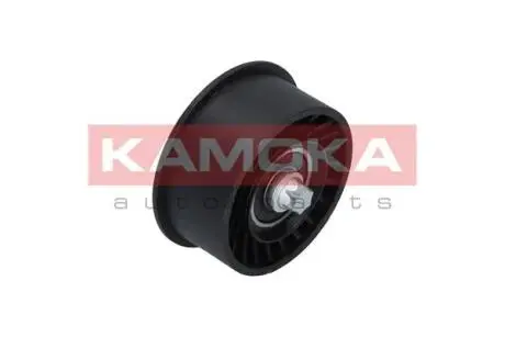 Ролик поліклинового ремня KAMOKA R0093