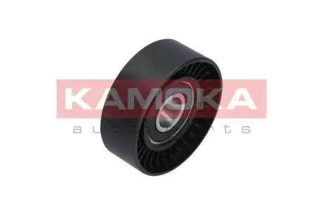 Автозапчасть KAMOKA R0094
