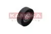 Ролик натяжний KAMOKA R0095 (фото 3)