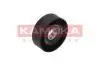 Натягуючий ролик поліклинового ременя KAMOKA R0098 (фото 1)