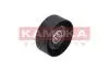 Ролик KAMOKA R0102 (фото 4)
