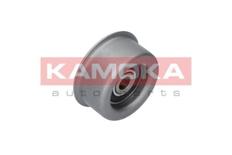 Ролик направляючий KAMOKA R0105