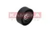 Натяжний ролик KAMOKA R0106 (фото 2)