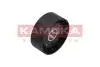Ролик поліклиновго ремня KAMOKA R0107 (фото 1)