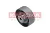 Натяжний ролик KAMOKA R0110 (фото 1)