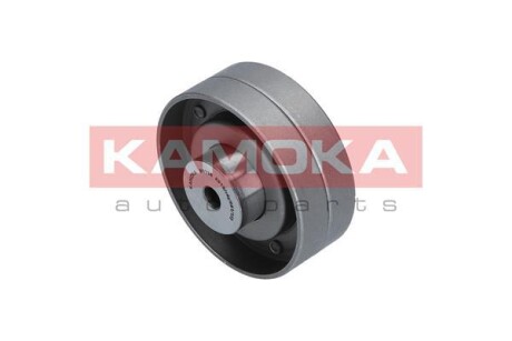 Натяжний ролик KAMOKA R0110