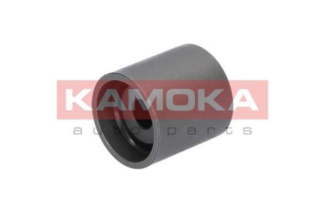 Ролик направляючий KAMOKA R0114