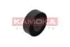 Натяжний ролик KAMOKA R0115 (фото 3)