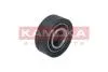Натяжний ролик KAMOKA R0121 (фото 2)