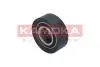 Натяжний ролик KAMOKA R0121 (фото 3)