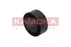Ролик поликлинового ремня KAMOKA R0122 (фото 4)