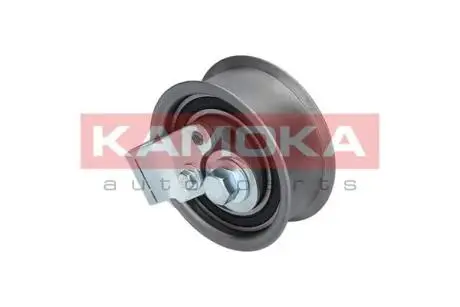 Натягуючий ролик ременя ГРМ KAMOKA R0124