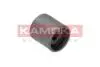Натяжний ролик KAMOKA R0125 (фото 1)