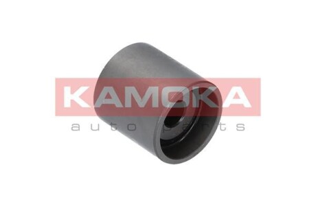 Натяжний ролик KAMOKA R0125