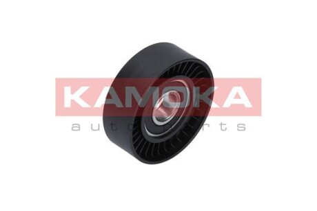 Натяжной ролик KAMOKA R0128