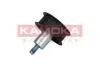 Натяжний ролик KAMOKA R0132 (фото 1)