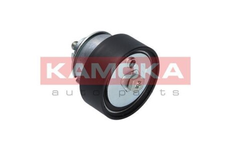 Натяжний ролик KAMOKA R0133