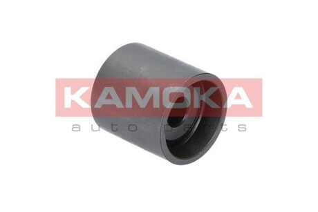 Паразитный ролик ремня ГРМ KAMOKA R0135