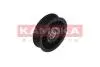Натяжний ролик KAMOKA R0137 (фото 4)