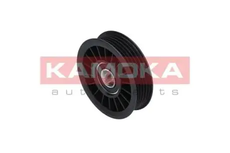 Натяжний ролик KAMOKA R0137