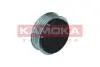 Натяжний ролик метал KAMOKA R0138 (фото 2)