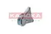 Натяжитель поликлинового ремня KAMOKA R0139 (фото 1)