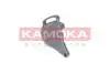 Натяжитель поликлинового ремня KAMOKA R0139 (фото 2)