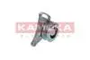 Натяжитель поликлинового ремня KAMOKA R0139 (фото 3)