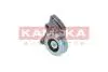 Натяжитель поликлинового ремня KAMOKA R0139 (фото 4)