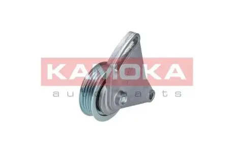Натягувач поліклинового ременя KAMOKA R0139