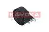Натяжний ролик KAMOKA R0142 (фото 2)