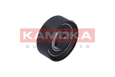 Натяжний ролик KAMOKA R0142