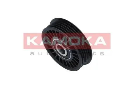 Натяжний ролик KAMOKA R0144