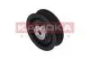 Натяжний ролик KAMOKA R0147 (фото 1)