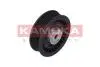 Натяжний ролик KAMOKA R0147 (фото 4)