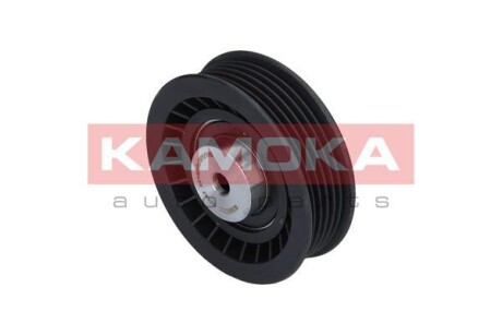 Натяжний ролик KAMOKA R0147