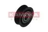 Автозапчасть KAMOKA R0148 (фото 4)