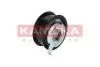 РОЛИК НАТЯЖНЫЙ KAMOKA R0151 (фото 1)