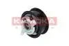 РОЛИК НАТЯЖНЫЙ KAMOKA R0151 (фото 2)