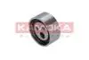 Автозапчасть KAMOKA R0153 (фото 4)