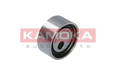 Автозапчасть KAMOKA R0153