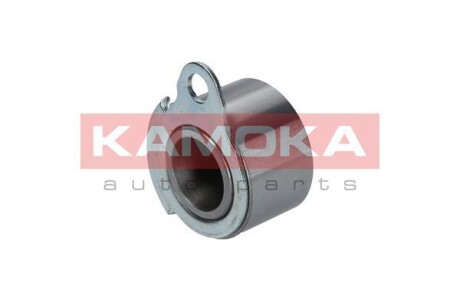 Натяжний ролик KAMOKA R0154