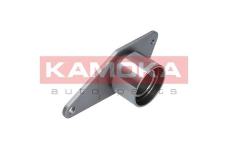 Ведучий ролик поліклинового ремня KAMOKA R0155