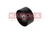 Натяжний ролик KAMOKA R0156 (фото 2)