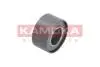 Ролик поликлинового ремня KAMOKA R0158 (фото 1)