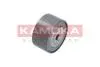 Ролик поликлинового ремня KAMOKA R0158 (фото 3)