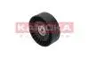 Натяжний ролик KAMOKA R0160 (фото 2)