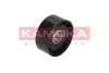 Натяжний ролик KAMOKA R0163 (фото 1)