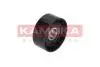 Натяжний ролик KAMOKA R0163 (фото 3)