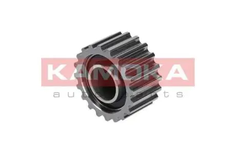 Паразитний ролик ременя ГРМ KAMOKA R0165